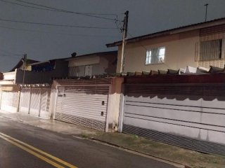 Imagem do imóvel CA09156