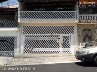 Imagem do imóvel CA06940