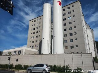 Imagem do imóvel AP82224