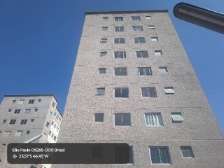 Imagem do imóvel AP24545