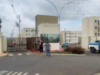 Imagem do imóvel AP26653