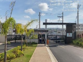 Imagem do imóvel AP71316