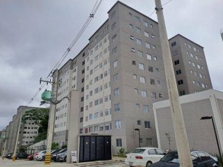 Imagem do imóvel AP13697