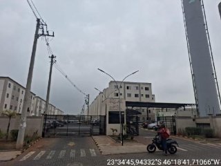 Imagem do imóvel AP72664