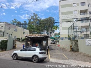 Imagem do imóvel AP20174