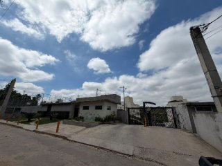 Imagem do imóvel AP60528