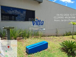 Imagem do imóvel AP75843