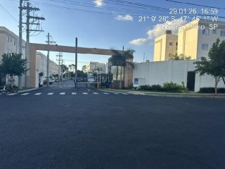 Imagem do imóvel AP64000