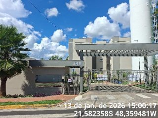 Imagem do imóvel AP07646