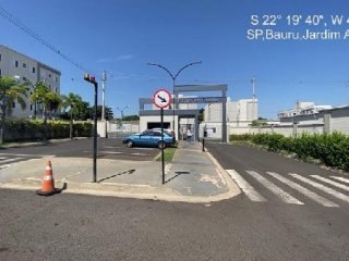 Imagem do imóvel AP33334