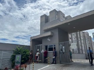 Imagem do imóvel AP81192