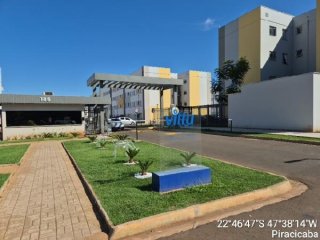 Imagem do imóvel AP75005