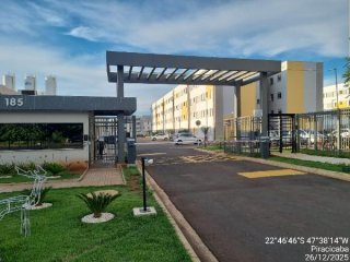 Imagem do imóvel AP40885