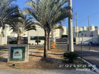 Imagem do imóvel AP04087