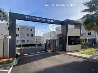 Imagem do imóvel AP17205