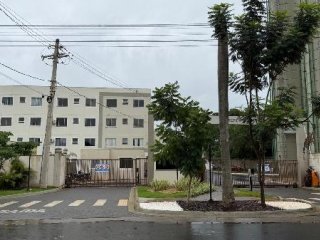 Imagem do imóvel AP43258