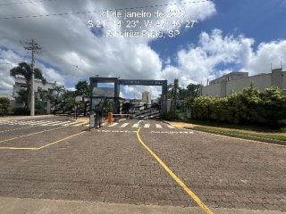 Imagem do imóvel AP18428