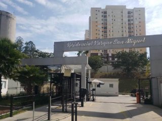 Imagem do imóvel AP83666