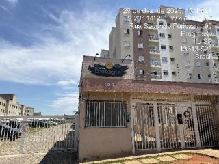 Imagem do imóvel AP66449