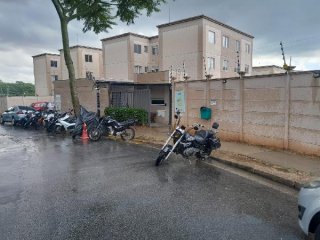 Imagem do imóvel AP82009