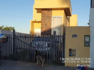 Imagem do imóvel CA16000