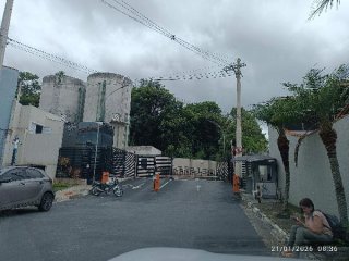 Imagem do imóvel AP50959