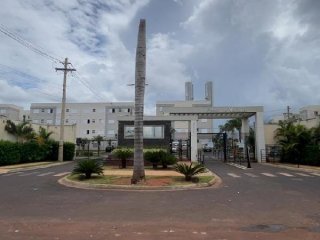 Imagem do imóvel AP62238