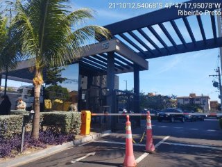 Imagem do imóvel AP22662