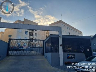 Imagem do imóvel AP84814