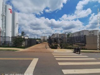 Imagem do imóvel AP68371