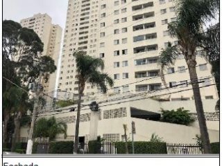 Imagem do imóvel AP04954