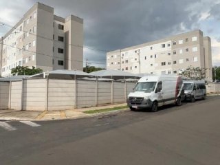 Imagem do imóvel AP42088