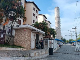 Imagem do imóvel AP58744