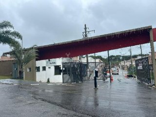 Imagem do imóvel CA70161