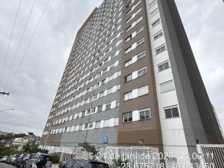 Imagem do imóvel AP60614