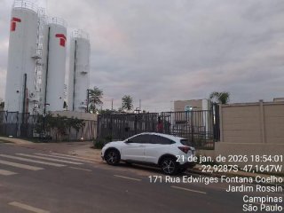 Imagem do imóvel AP73284