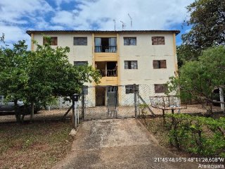 Imagem do imóvel AP31673