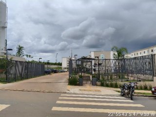 Imagem do imóvel AP72183