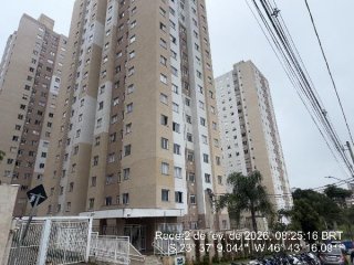 Imagem do imóvel AP01287