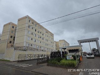 Imagem do imóvel AP36700