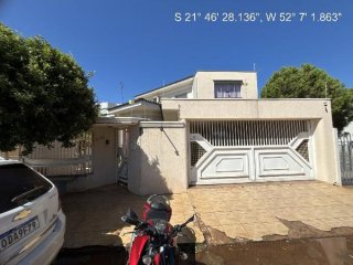 Imagem do imóvel CA44223