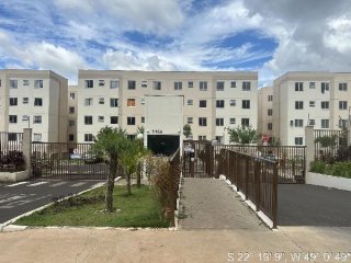 Imagem do imóvel AP52233