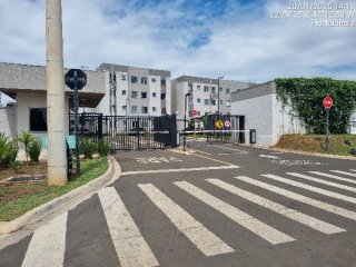 Imagem do imóvel AP87446