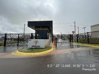 Imagem do imóvel CA70493