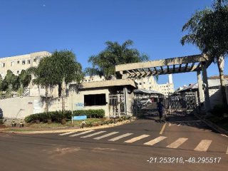 Imagem do imóvel AP83016