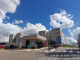 Imagem do imóvel AP01383