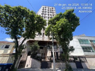 Imagem do imóvel AP83859