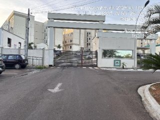 Imagem do imóvel AP34631