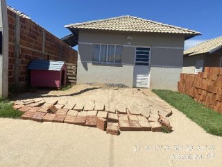 Imagem do imóvel CA56415