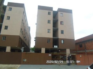 Imagem do imóvel AP32977